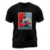 Artur Beterbiev Russian T-Shirt Funny Size S-5XL Made In USA