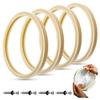 Synthetic Lens Seals Pool Light Gasket Replacement for 79101600 Underwater Lights Leakproof Spa Maintenance Part