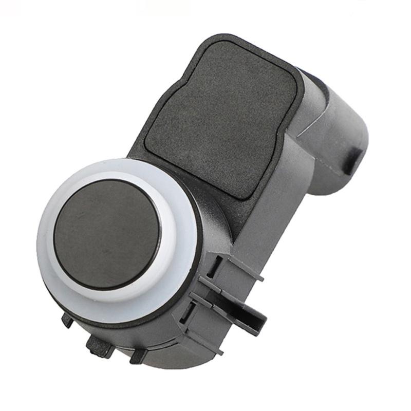 

12V PDC Distance Parking Sensor Assistance Suitable For 3008 9677783277 9677782980 9677782977 6590JE Durable Accessories