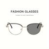 Blue Light Blocking Glasses For Men Women  Anti Uv Computer Gaming Glasses Stylish Lightweight Frame Eye For Protection Glasses