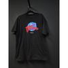 Vintage Planet Hollywood Maui Tee Size XL