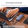 Ugreen Type-C USB-C Multiport Docking Station