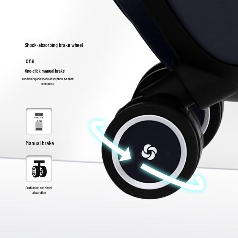 Samsonite UF1 Hardside 25-inch Travel Luggage