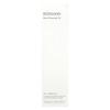 Empty Cleansing Oil, 195Ml(6.59Fl Oz)
