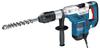 Bosch Młot Max 1150W Gbh 5-40 Dce 8.8J 6.8Kg