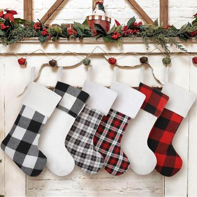 Partytillbehör – Juldekorationer