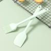 Baijie Silicone Baking & BBQ Utensils