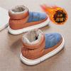 Fashion 36-44 34-39 Sports Shoes For Women Brand Casual Ten Women's Sneakers Luxury China New Fast Daily Top Comfort Character