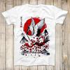 Japanischer Schwan Limited Edition Anime Manga Cartoon Top T-Shirt Bestes Süßes Geschenk Herren Damen Unisex Retro Style T-Shirt 3123