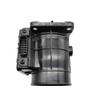 MAF Mass Air Flow Meter Sensor For Mitsubishi Airtrek Dion Eterna Eclipse E5T08275 MD336503