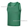 Cross-Border Breathable Mesh Sports Training Vest