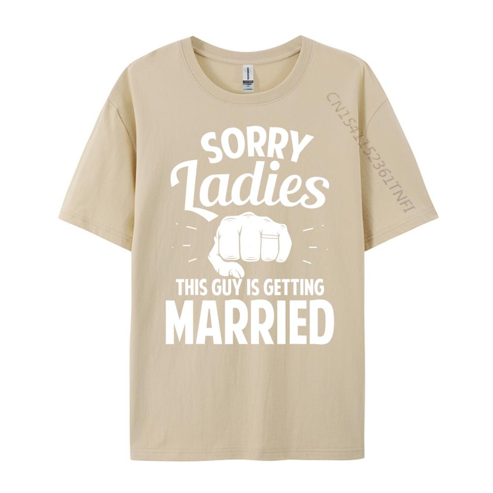 Funny Bachelor Party For Men Wedding Engagement Lover Grpahic Tee Band Tshirts Luxury Brand Clothes Slogan