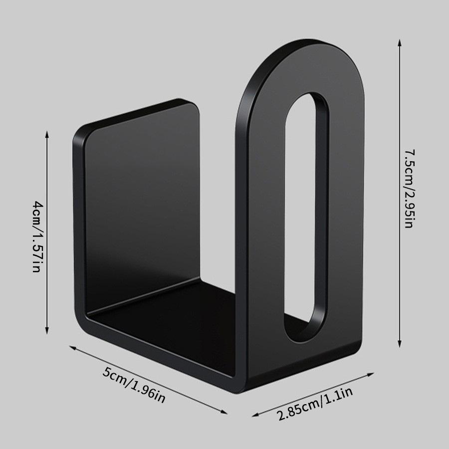 2 ks/sada stojanů na víka hrnců, kryty hrnců, držáky na prkénka, houbičky, úložné police, kuchyně, koupelna, nástěnné, organizéry, příslušenství