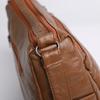 Multi-compartment Simple All-match Middle-aged and Elderly Mother's Large-capacity Casual Shoulder Crossbody Bag
