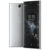 Refurbished Sony Xperia XA2 Plus H4493 Original Dual Sim Card 23MP Android LTE Unlocked Smartphone