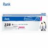 G&G Compatible CRG-328 Black Toner Cartridge for Canon MF Series