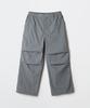 Seupao Wide Parachute Pants (Nylon)_Sptcg25C12