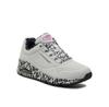 Кроссовки Skechers Uno-Loving Love