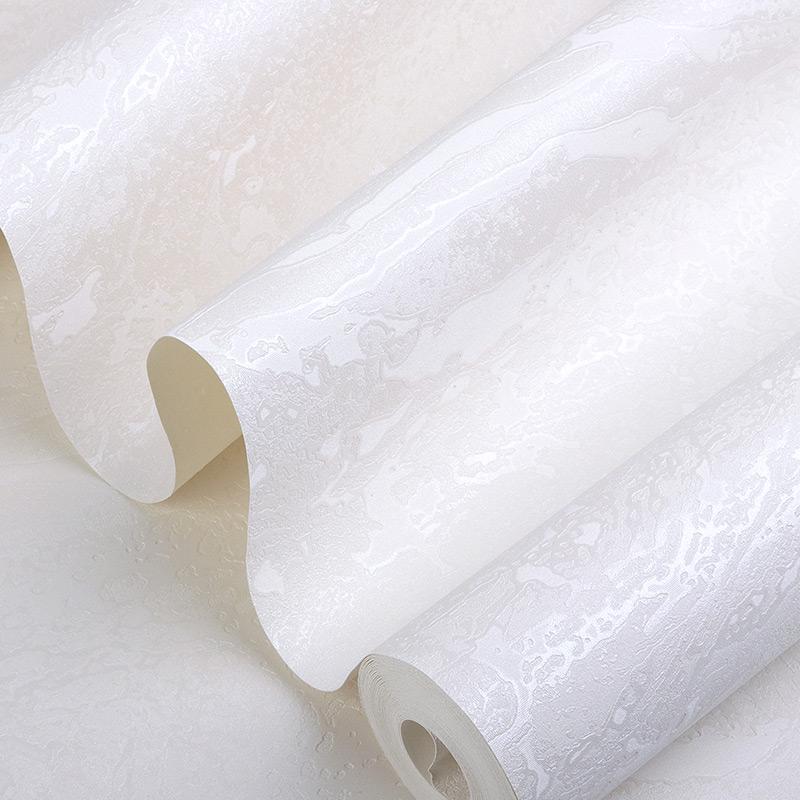 Retro Gesprenkelt Simulation Felsstruktur Marmorierung Tapete Wohnzimmer Schlafzimmer TV Hintergrund Wandpapier Papel De Pared Industrial