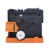 Compatible CRG054 Toner Cartridge for Canon Printers