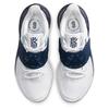 Nike Kyrie Low 3 Team White Midnight Navy Nike CW6228-100