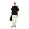 Ellesse Mens Suisio T-Shirt