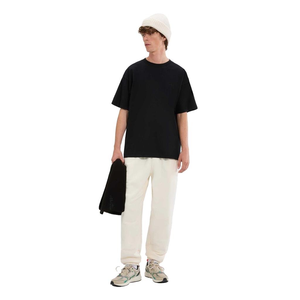Ellesse Mens Suisio T-Shirt