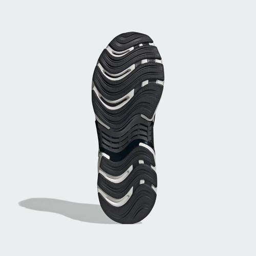 Adidas CLIMACOOL VENTANIA Pantofi de alergare JQ4902 Mărime unisex