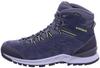 Hiking Boots Explorer II GTX Mid Atlantic/kiwi