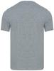 Starlee - Men' T-Shirt - 3041 Gray
