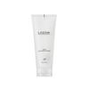 Cellup Gel To Water Cleanser Gentle Hydrating Face Wash 220ml