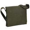 Il Bisonte Shoulder Bag BME039PO0001 Men's [Used]