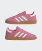Adidas Adidas Handball Spezial - Pink JI2654 [Shipped from Korea] 100% Authentic