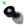 Belt Tensioiner For Kia Sorento 2.5 CRDi D4CB Hyundai Starex H-1 25281-4A000