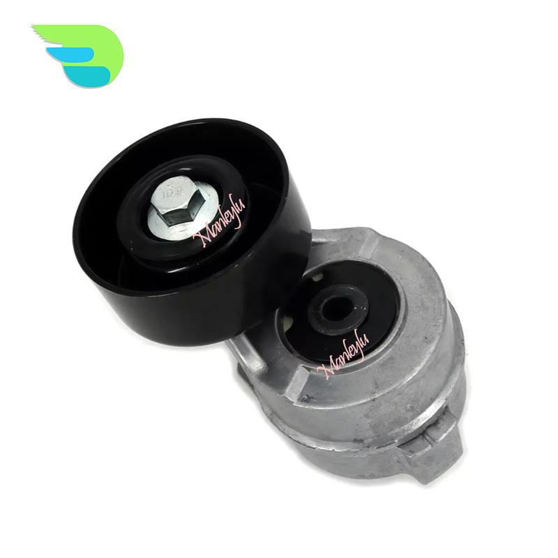 Belt Tensioiner For Kia Sorento 2.5 CRDi D4CB Hyundai Starex H-1 25281-4A000