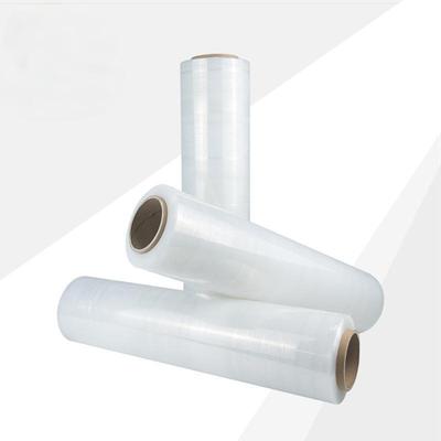 Papel de embrulho – Sacos de embalagem e organza