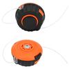 Replacement Part Garden Lawn Mover Accessory Specific Model String Trimmer Head  Garden Maintenance