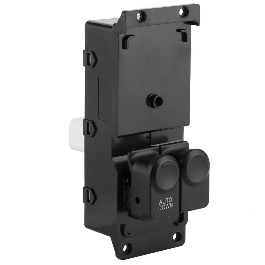 Left Front Power Window Main Drive Switch Fits for Hyundai Accent 2010 2014 935701R111