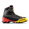 La Sportiva Ботинки для хайкинга Aequilibrium LT GTX