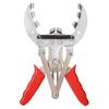 Quick Installer Piston Ring Expander Quick Remover Ring Compressor Pliers  Car Auto