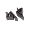 Figzero Windscreen Washer Jet For Scania Truck 1798490