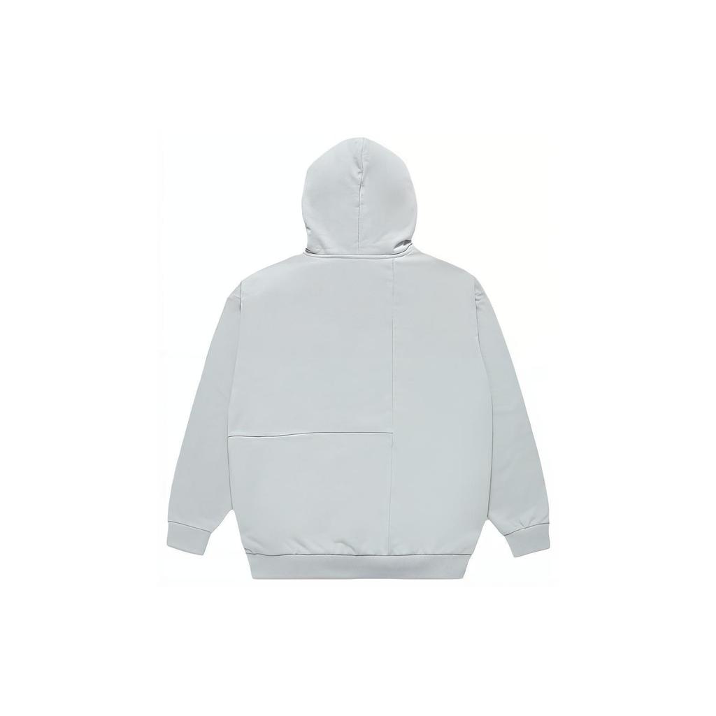 CLOT Sweatshirts Men's Hooded Moderate Regular CTHD23FW3001