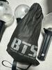 BTS Cheering Stick Ami Balm Used
