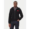 HUGO Daple212 Hoodie