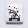 TLXT Dual-Use Washing Machine Faucet