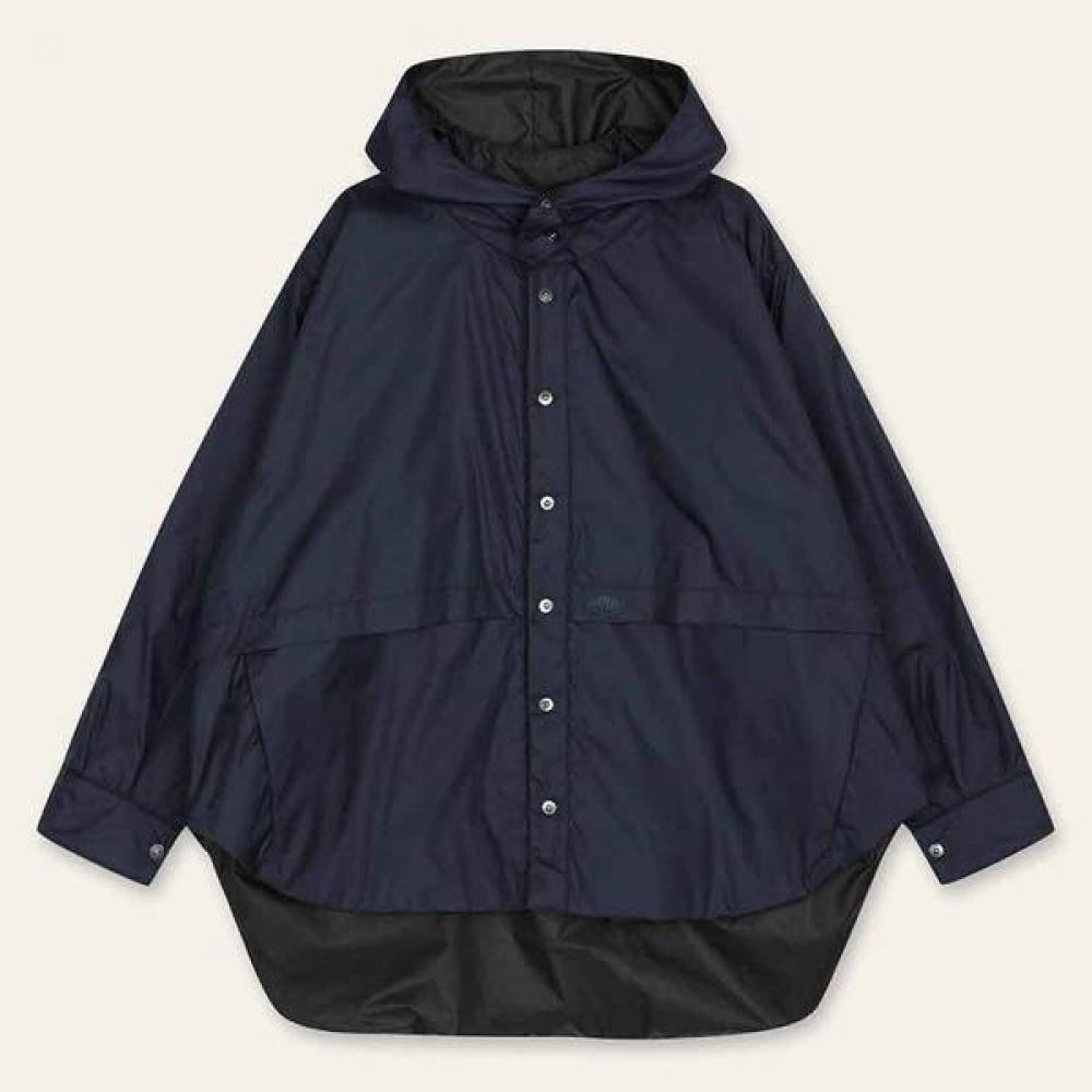 Oilily Caloni Jacket  Owisjjp012 (36/S)