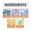 Car Headlight Care Agent  Car Headlight Stain Remover  Brightener  Polisher  Headlight Cleaner 30ml