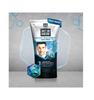 Instant Radiance Alcohol-Free Face Wash with Vitamin B3 - 150 G