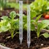Potted Plant Drainage Pipes Prevent Root Rot Improve Drainage For Indoor Outdoor Garden Root Ventilation Supplies