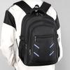 Li Shen Business Travel Laptop Backpack